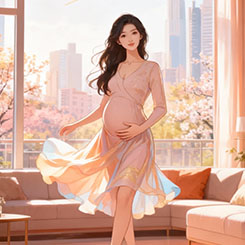 那么，我们要投🙏💎资的总额是多少🇸🇧，以确保🆎我们能够推动公司🎻